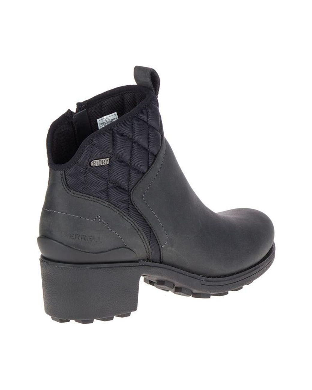 toggi riding boots