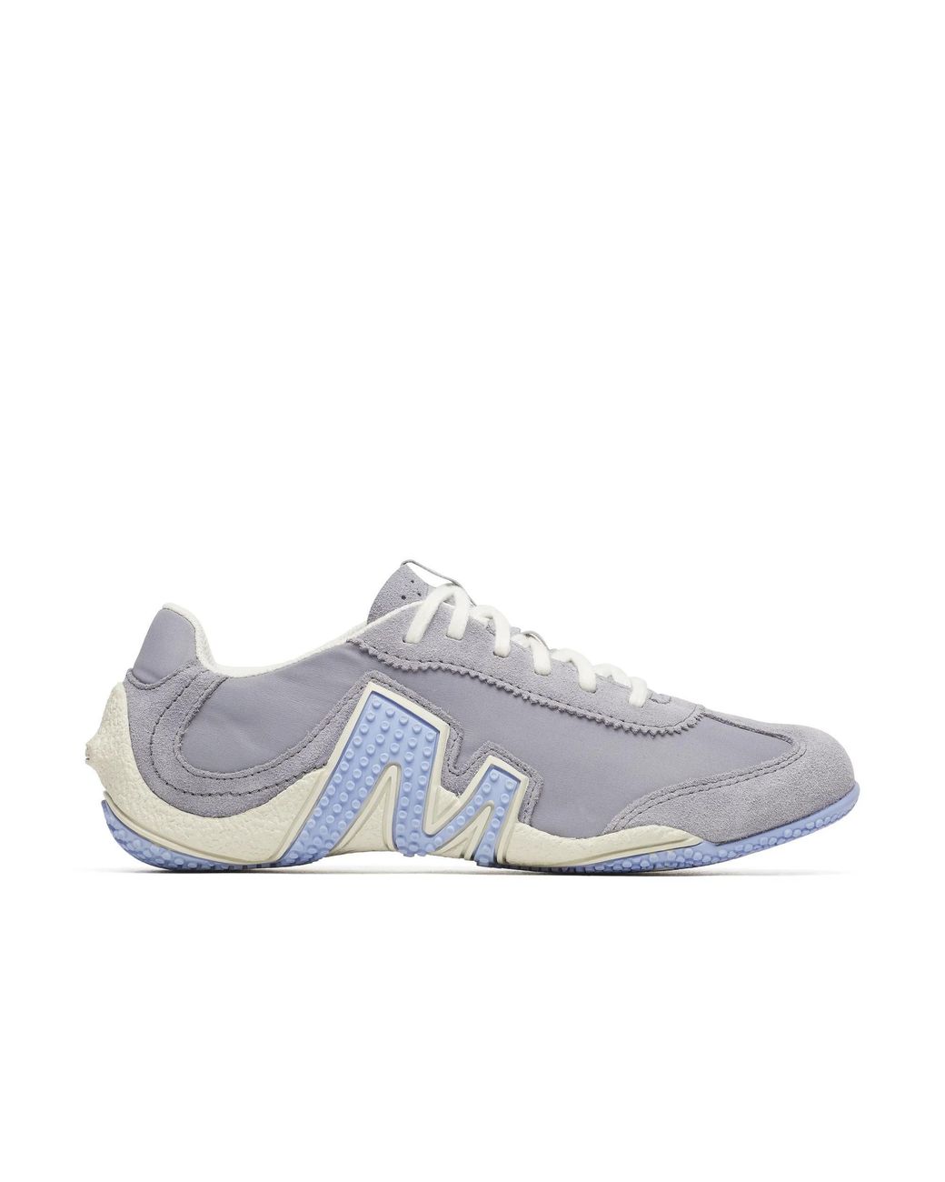 Merrell Gray Relay Fly Vent