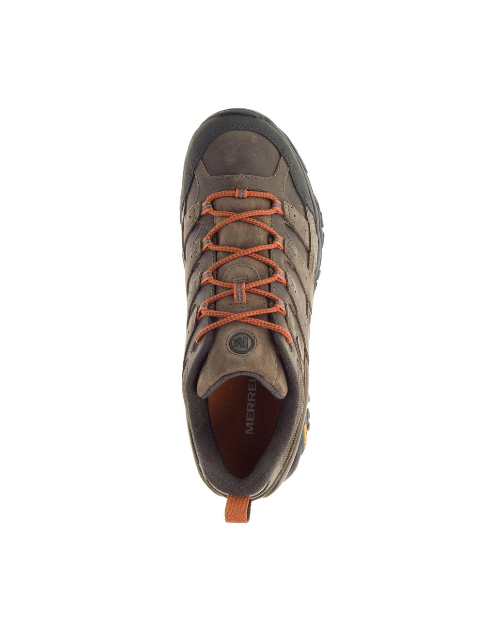 merrell moab 2 prime waterproof