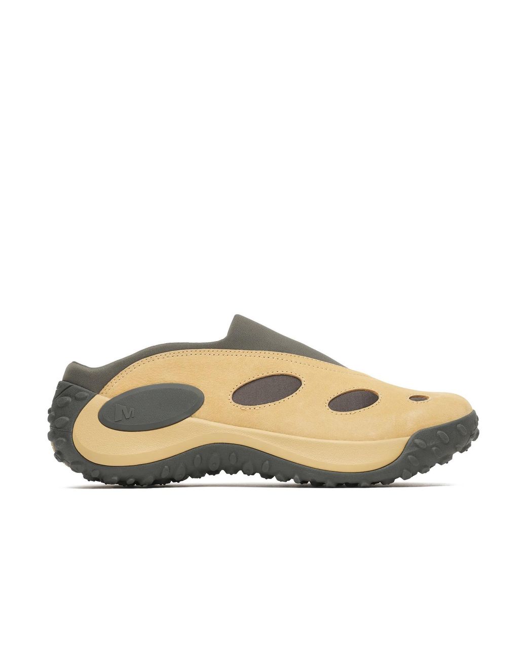 Merrell Multicolor Jungle Trek Mule for men