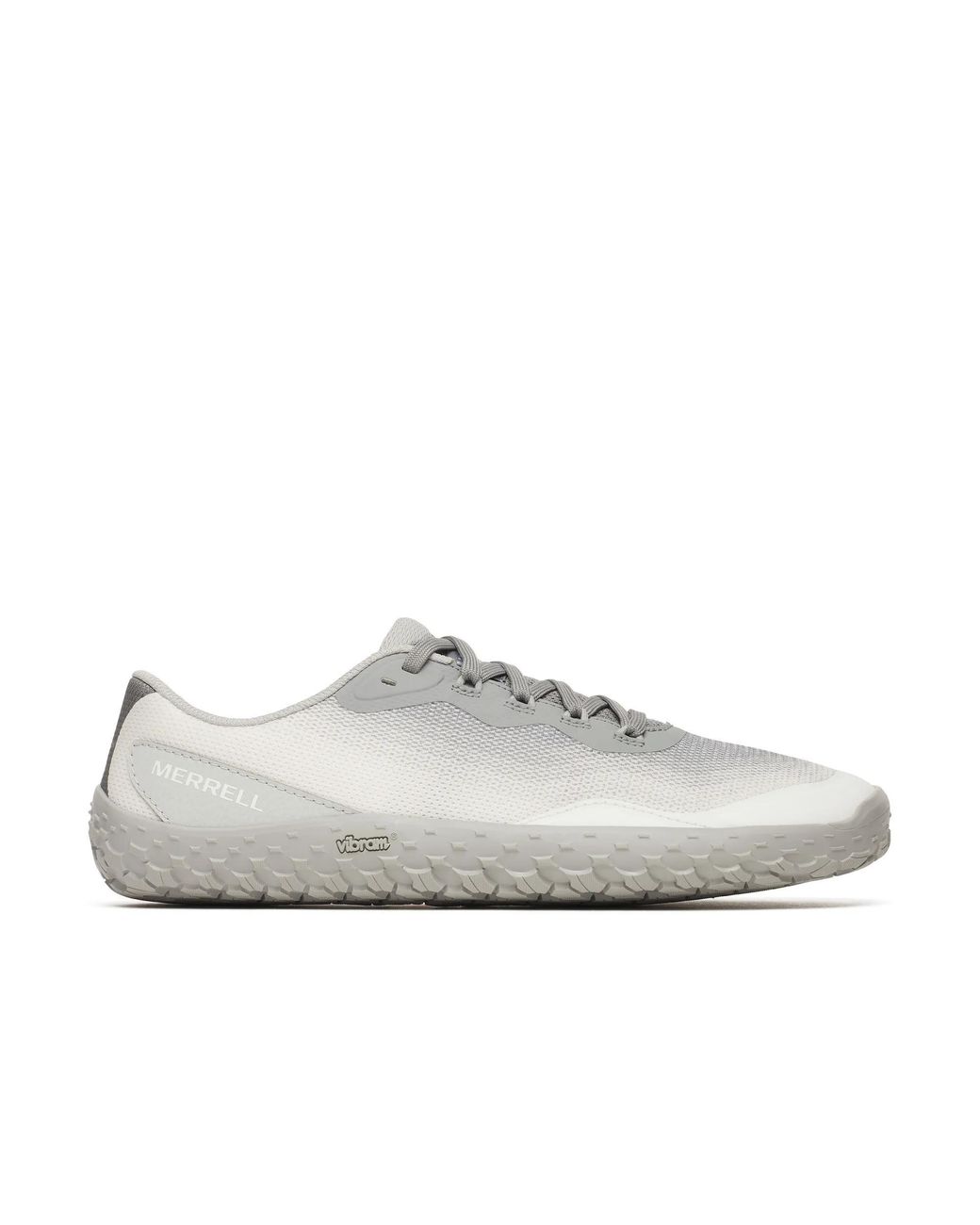 Merrell White Vapor Glove 7 for men