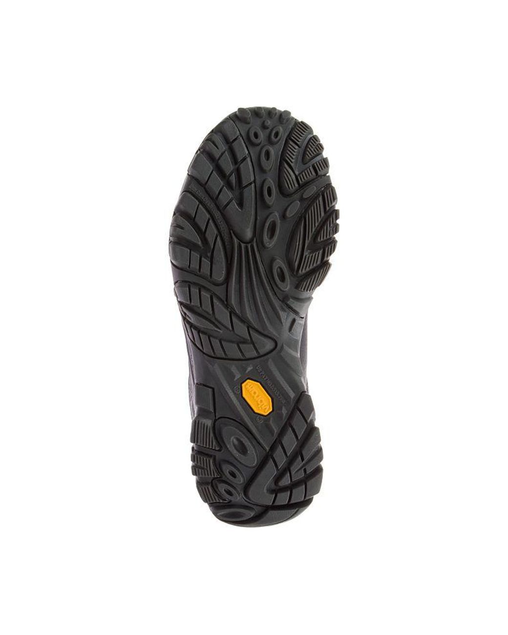 merrell moab adventure luna lace