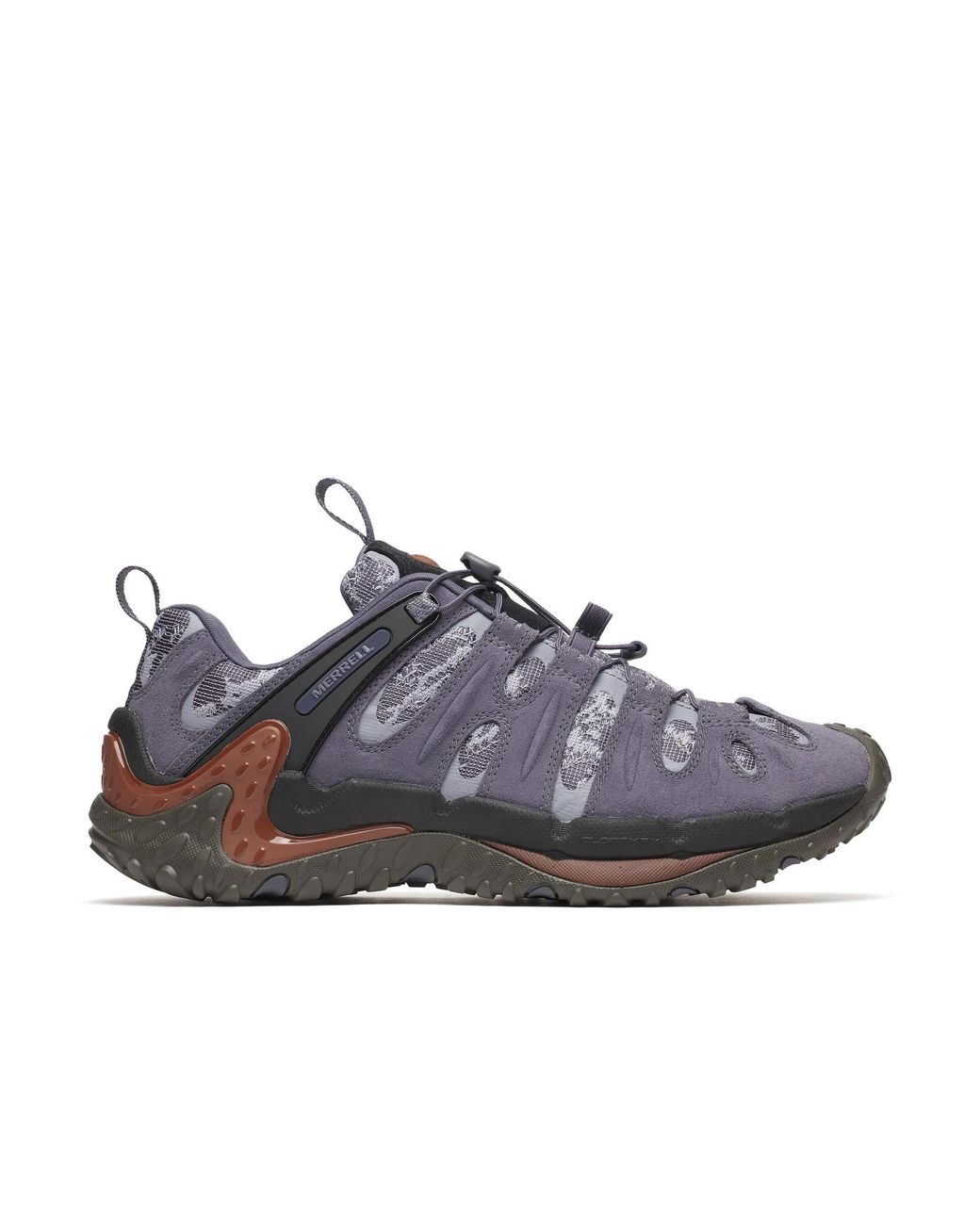 Merrell Blue Cham Redux Rmt 1Trl