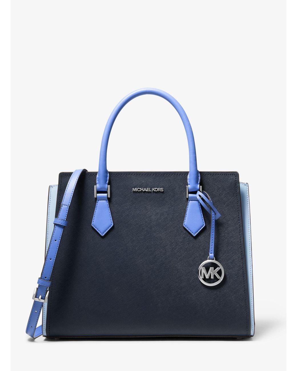 Michael kors hope purse hot sale