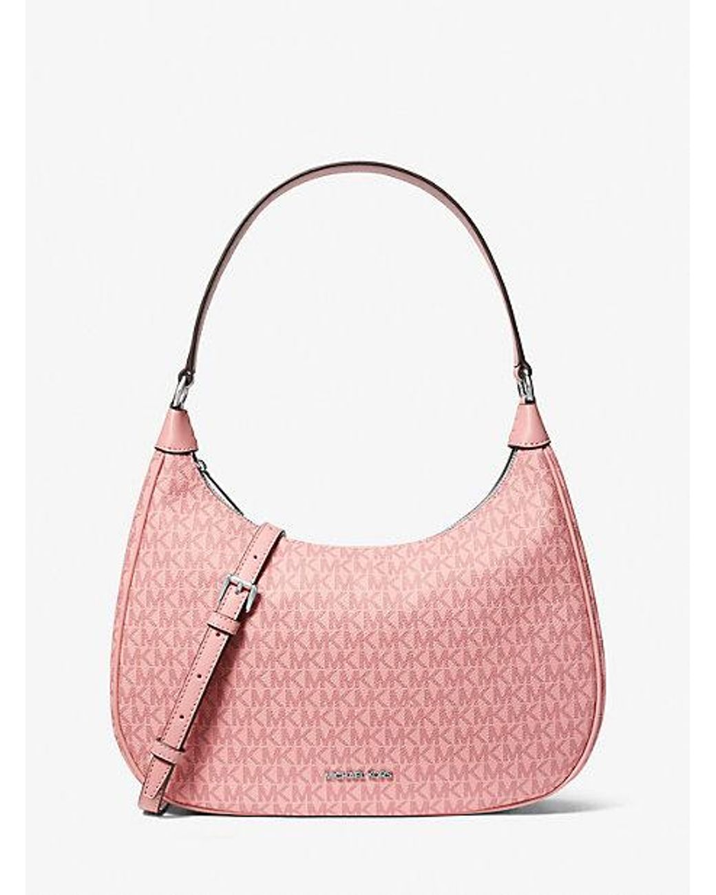 Michael kors large shoulder bag hotsell