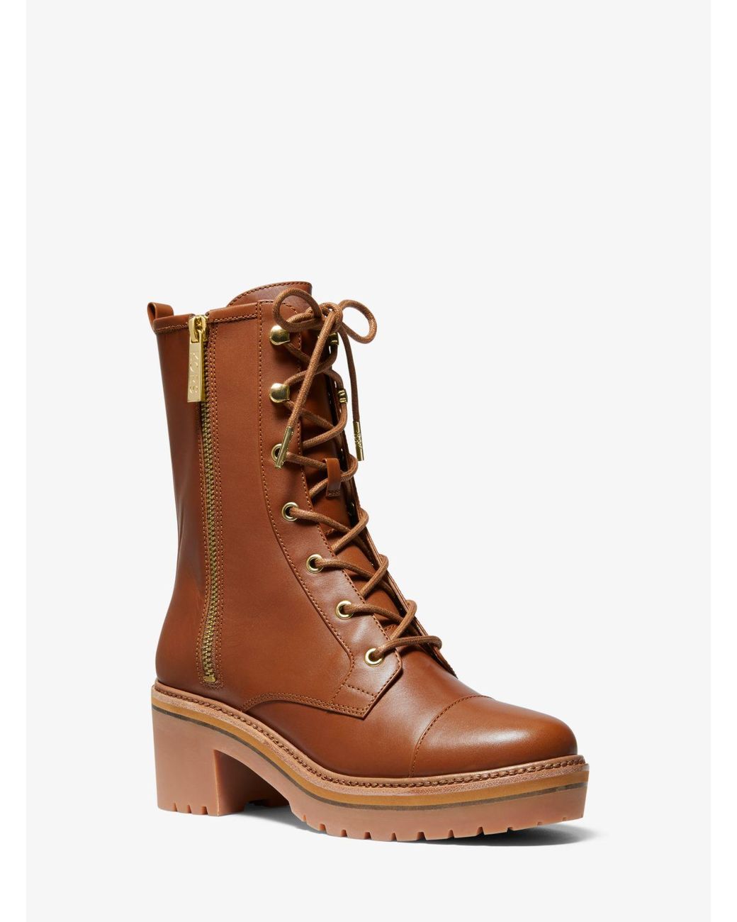 anaka boots