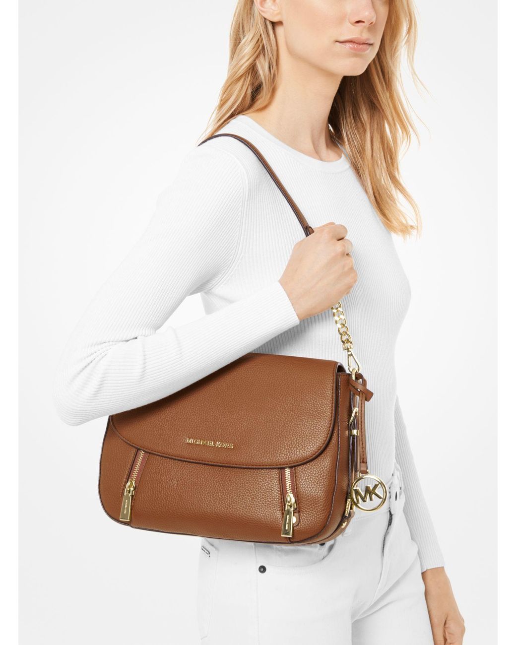 sac michael kors bedford legacy