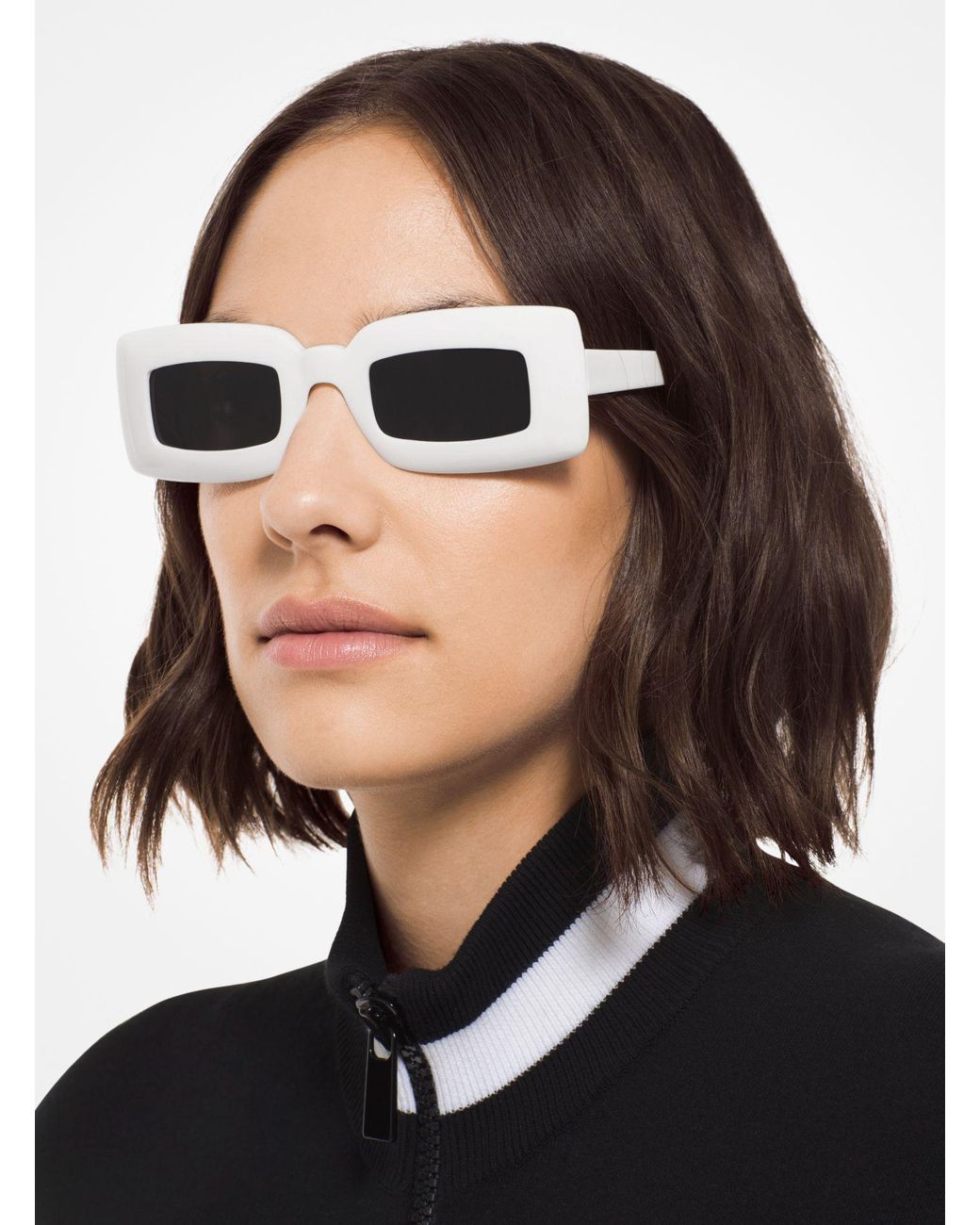 Michael kors st tropez sunglasses Outlet