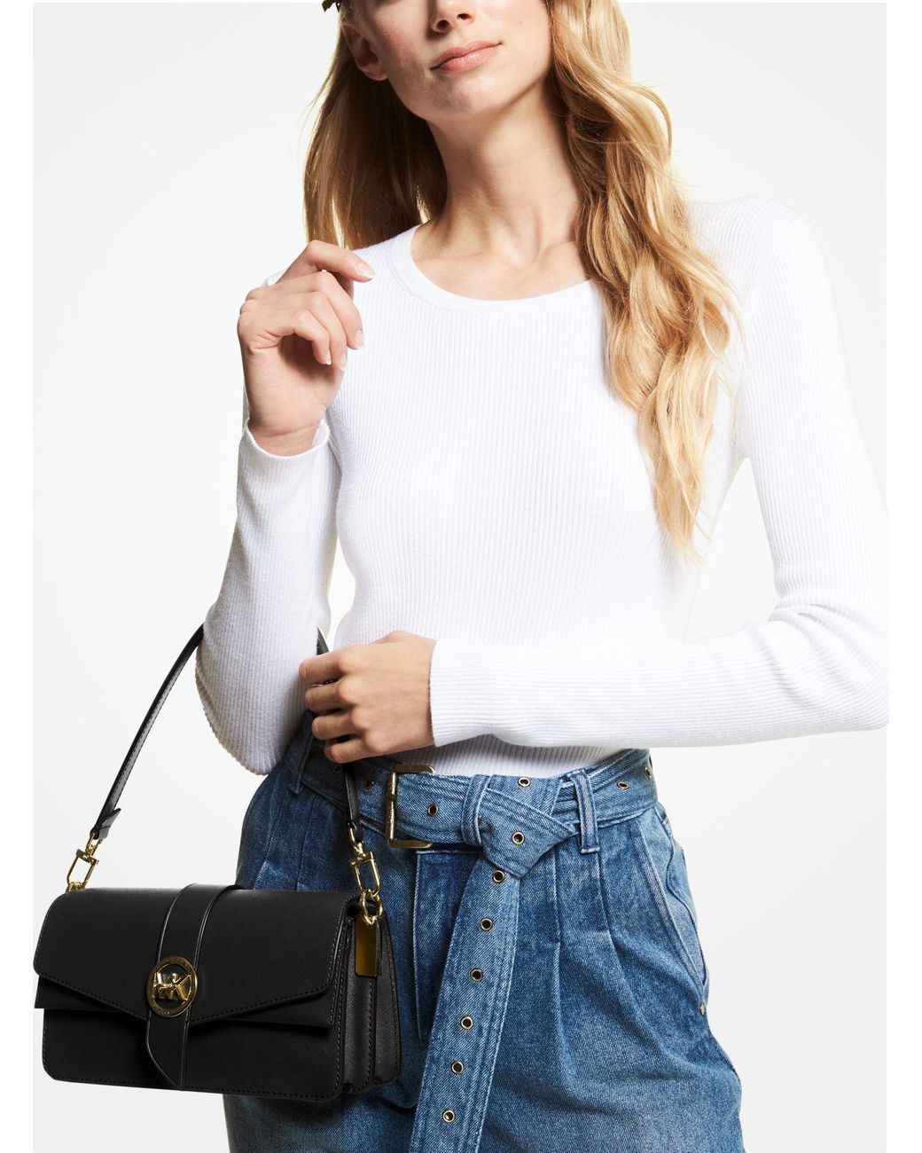 michael-by-michael-kors-BLACK-