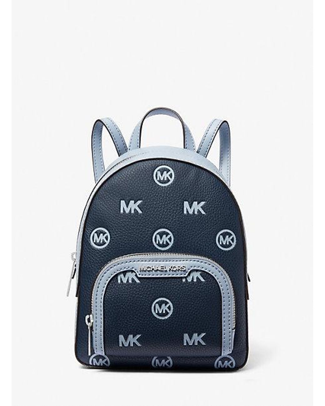 Michael kors best sale convertible bag