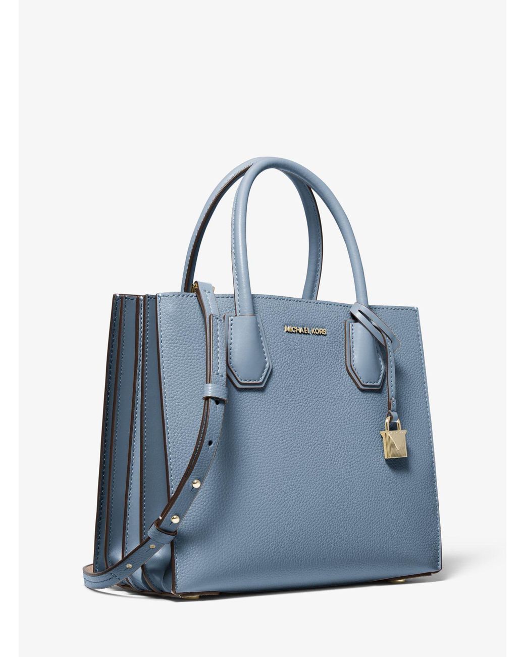 michael kors md conv tote