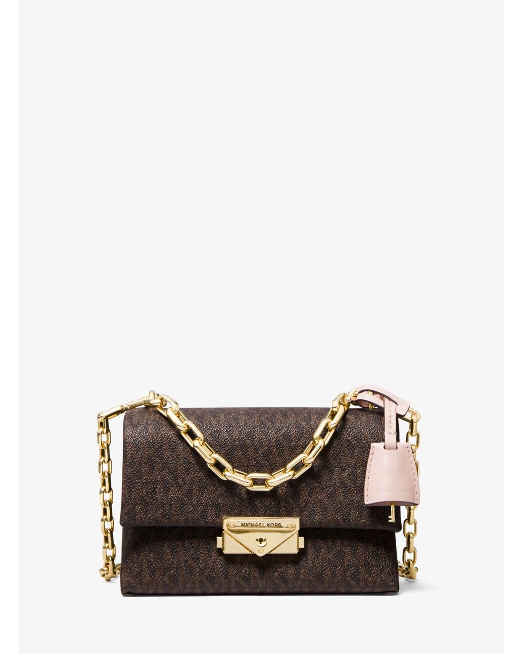 Cece extra online small leather crossbody