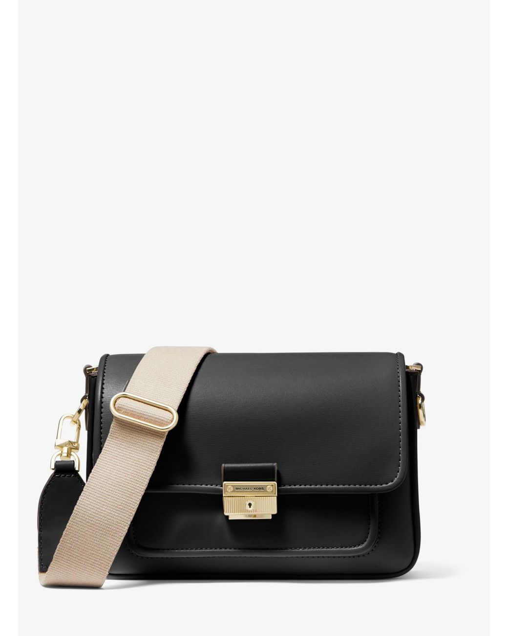 michael kors bradshaw 1