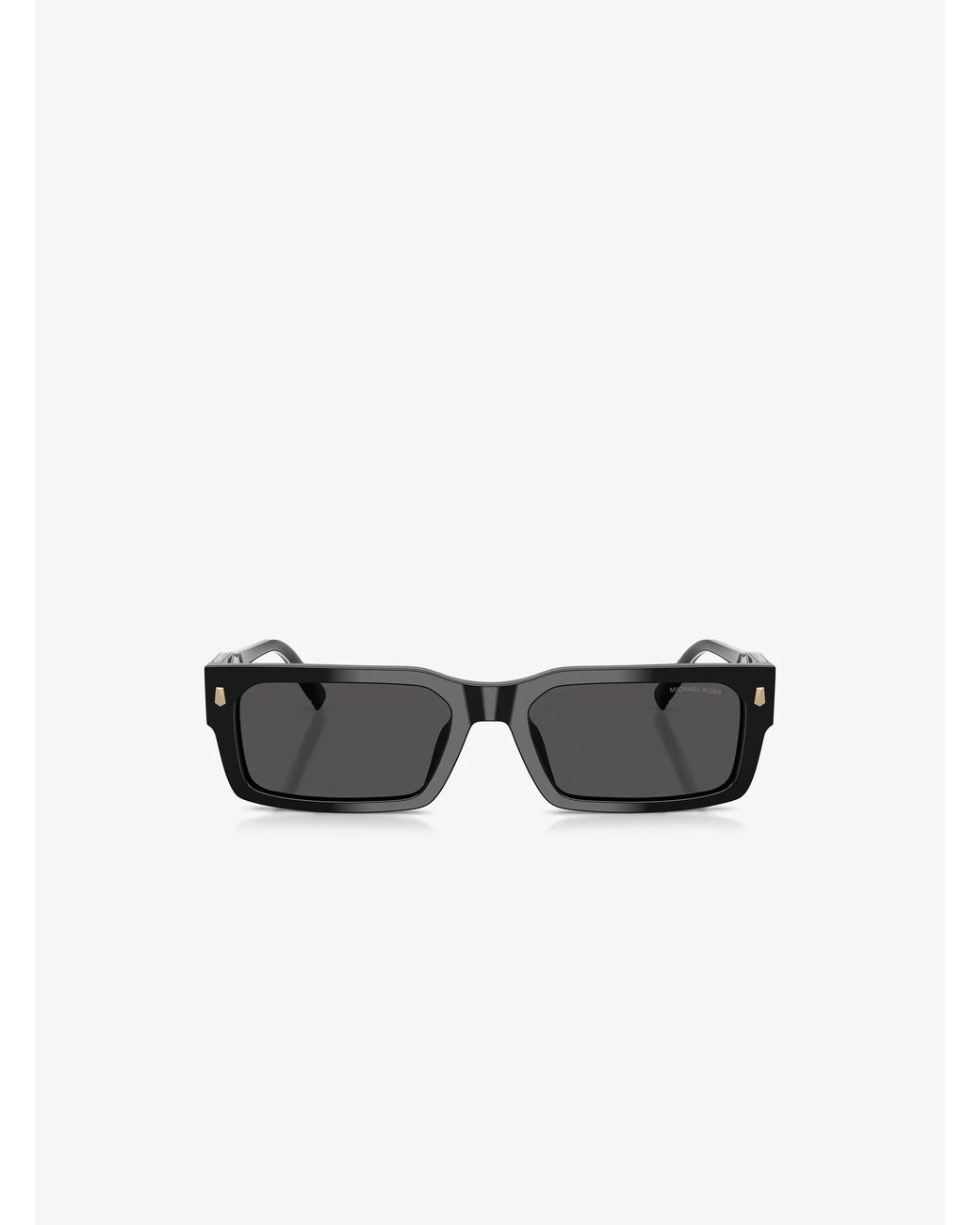 Michael Kors Black Mk2296U Split