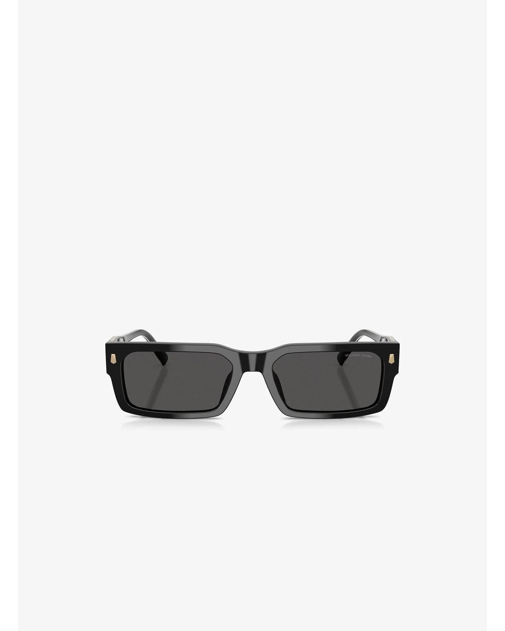 Michael Kors Black Mk2296U Split