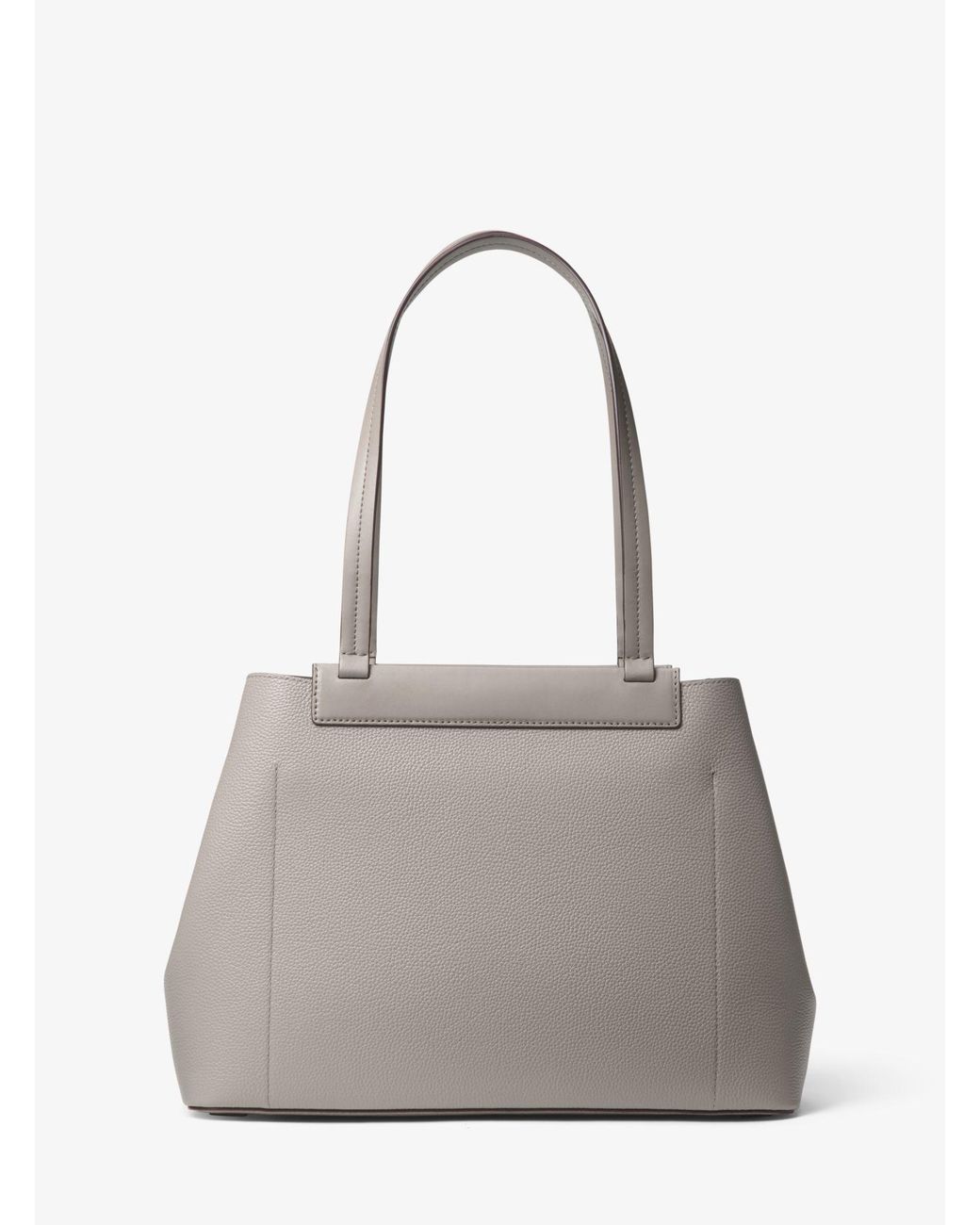 Michael sales kors meredith