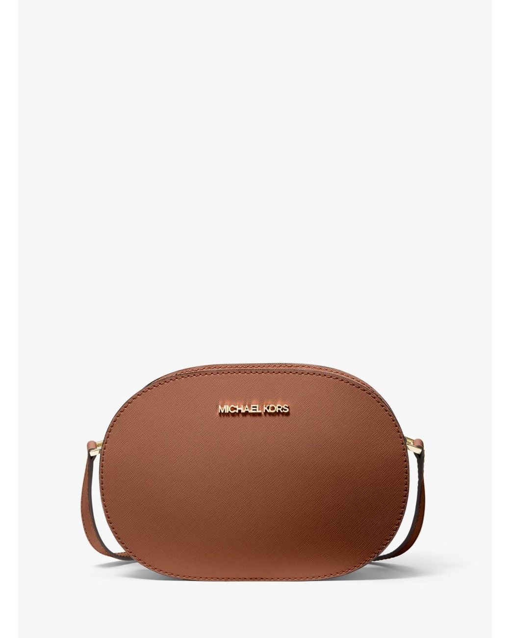 Jet set travel medium michael kors sale