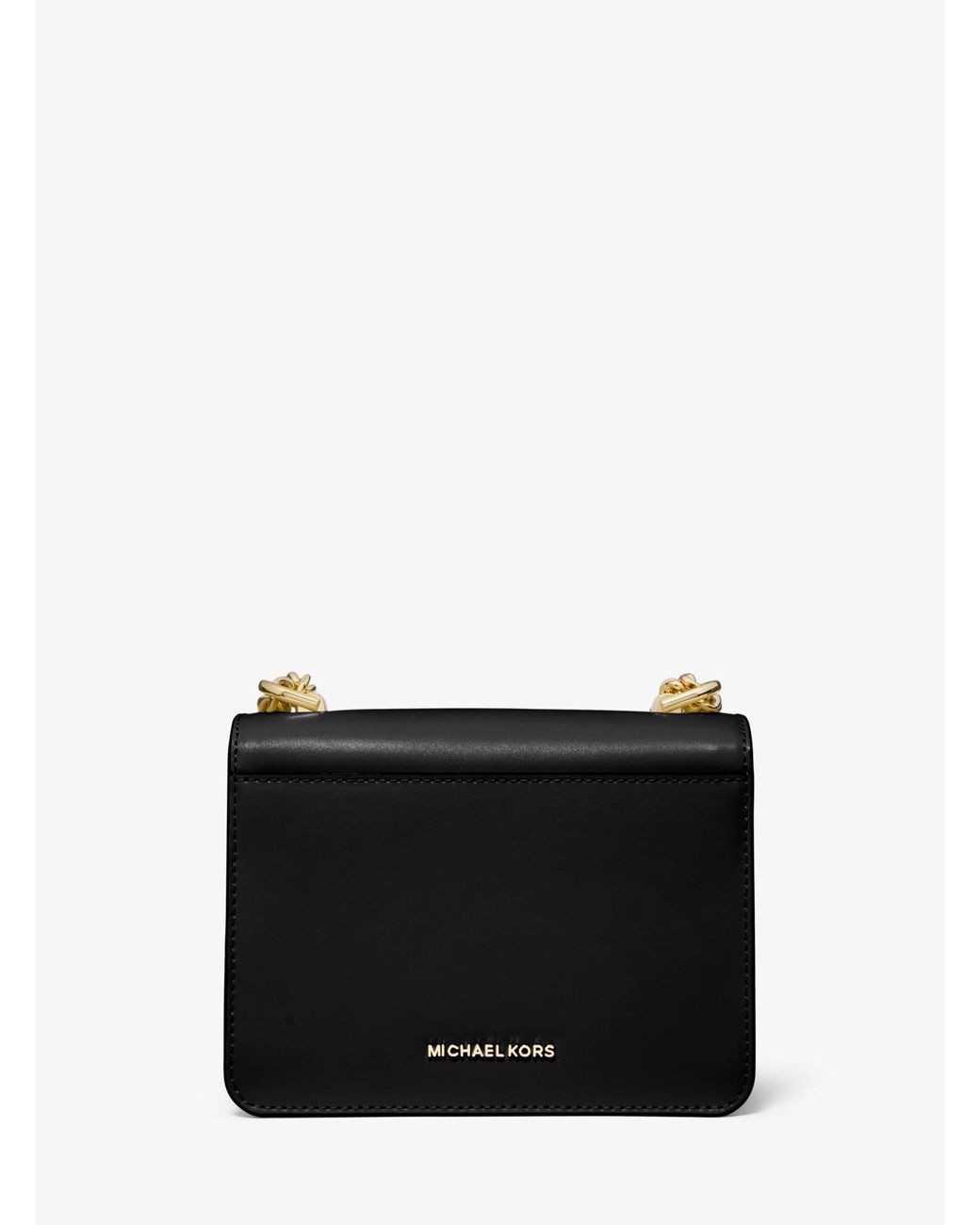 michael kors crossbody bag ireland