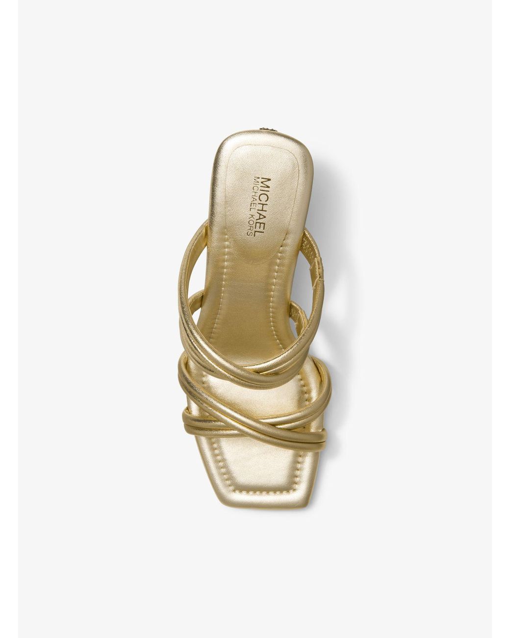 Michael kors corrine deals