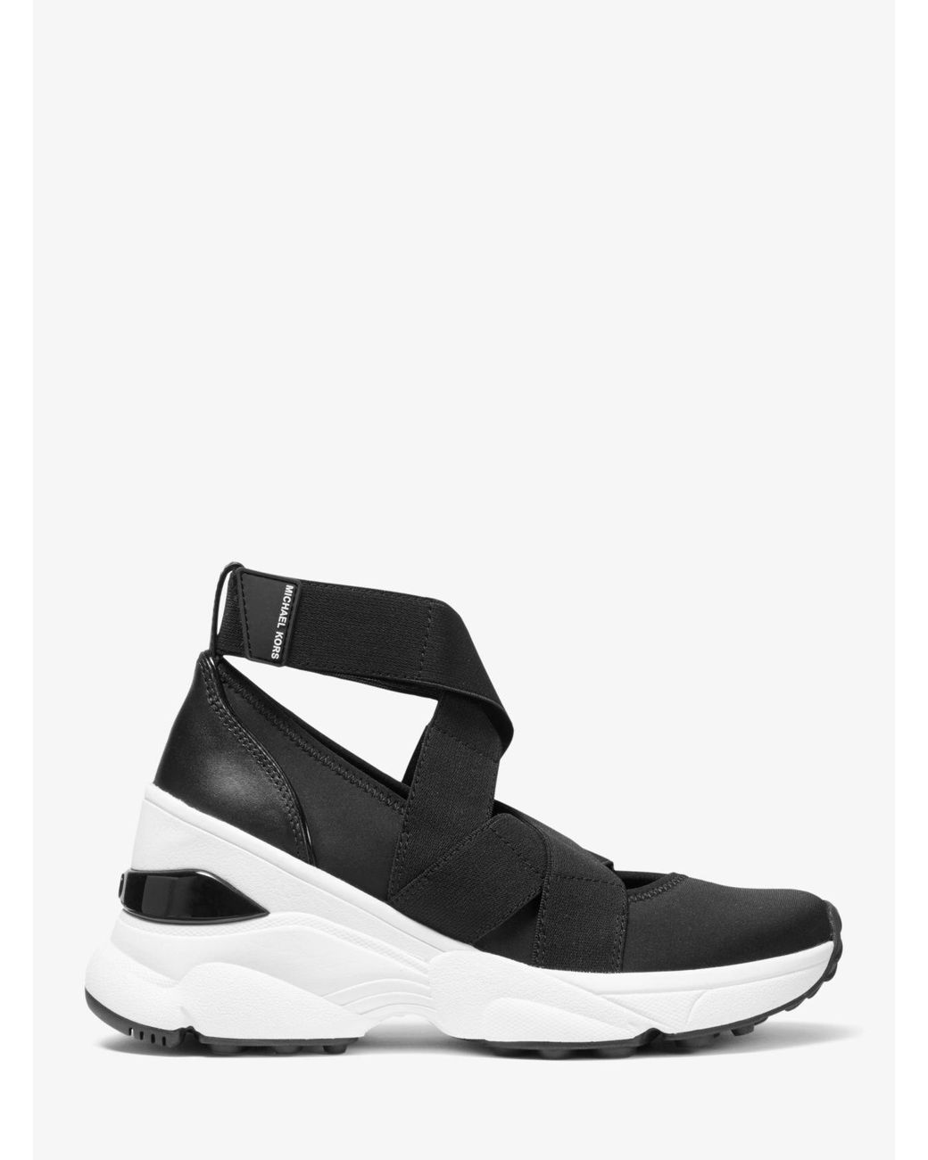 chessa scuba trainer