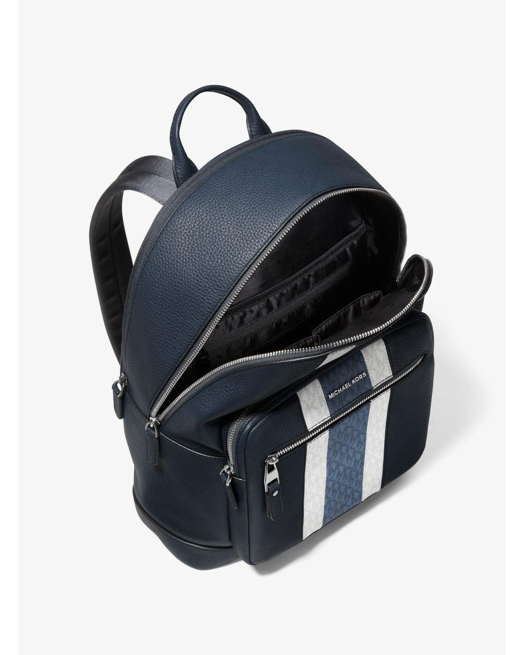 michael-kors-NAVY-Hudson-  display picture 3