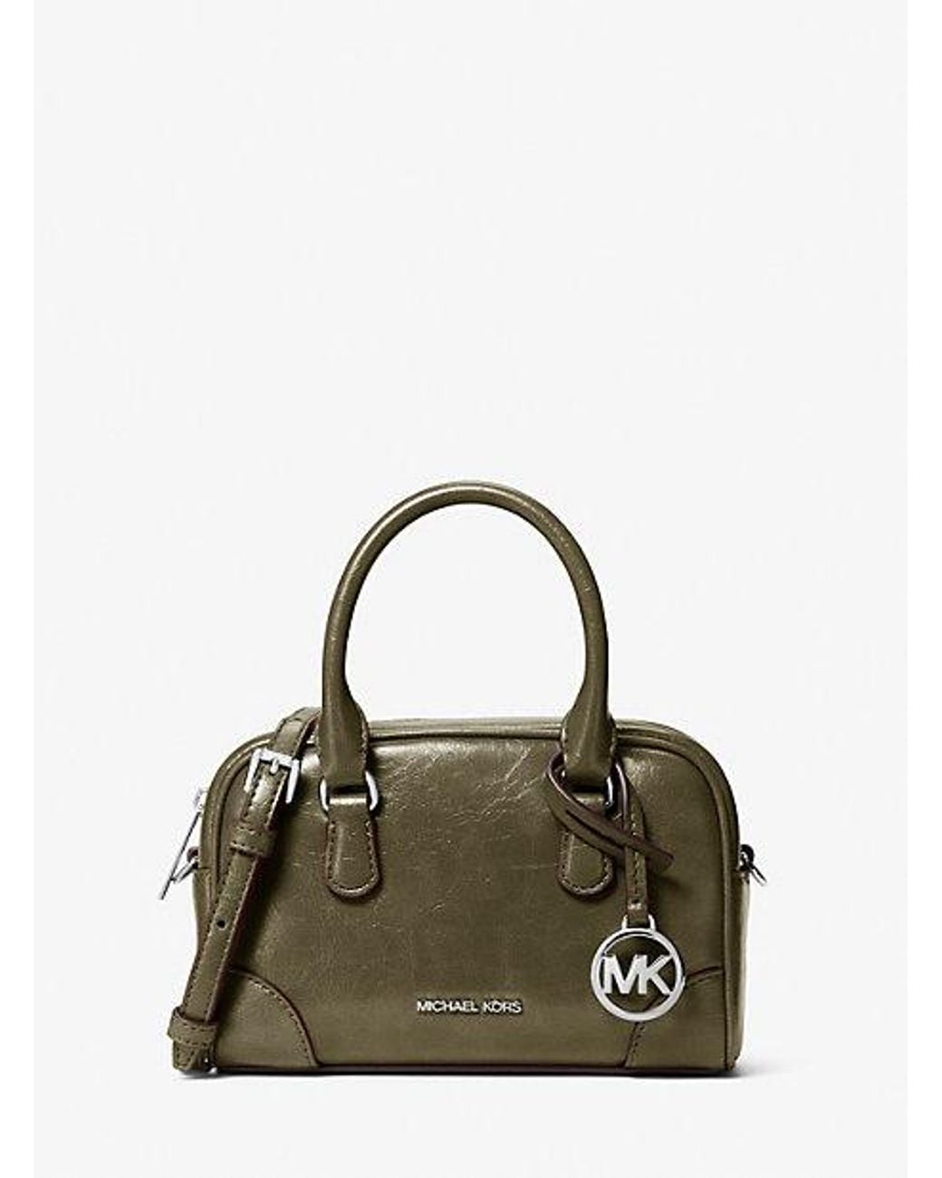 michael-kors-Green-Thompson-