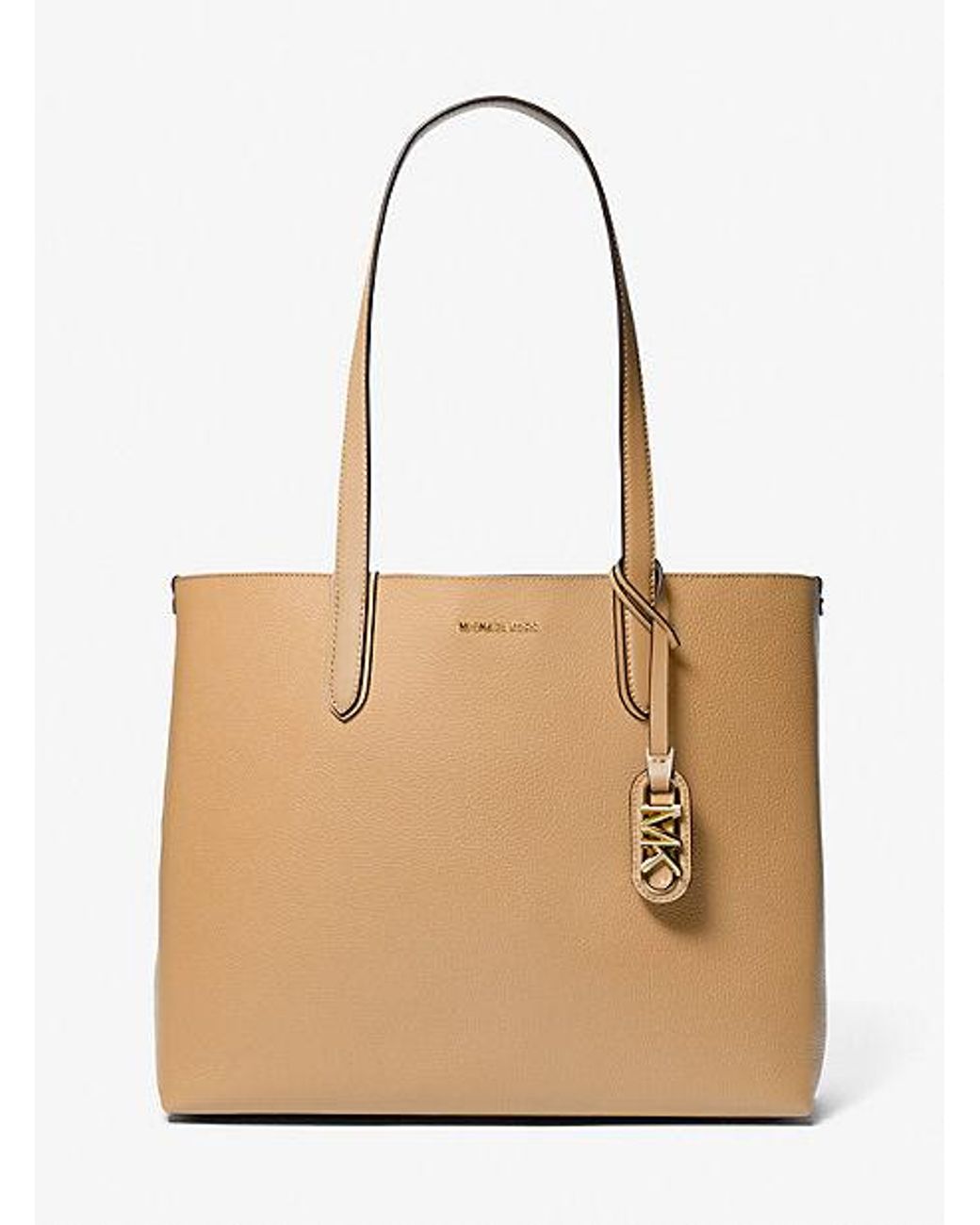 Michael kors extra clearance large tote