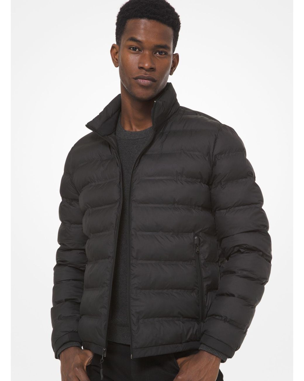 womens classic retro x jacket