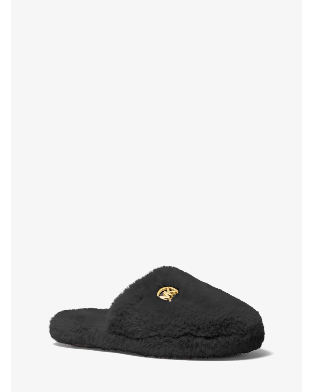 Michael on sale kors alexis