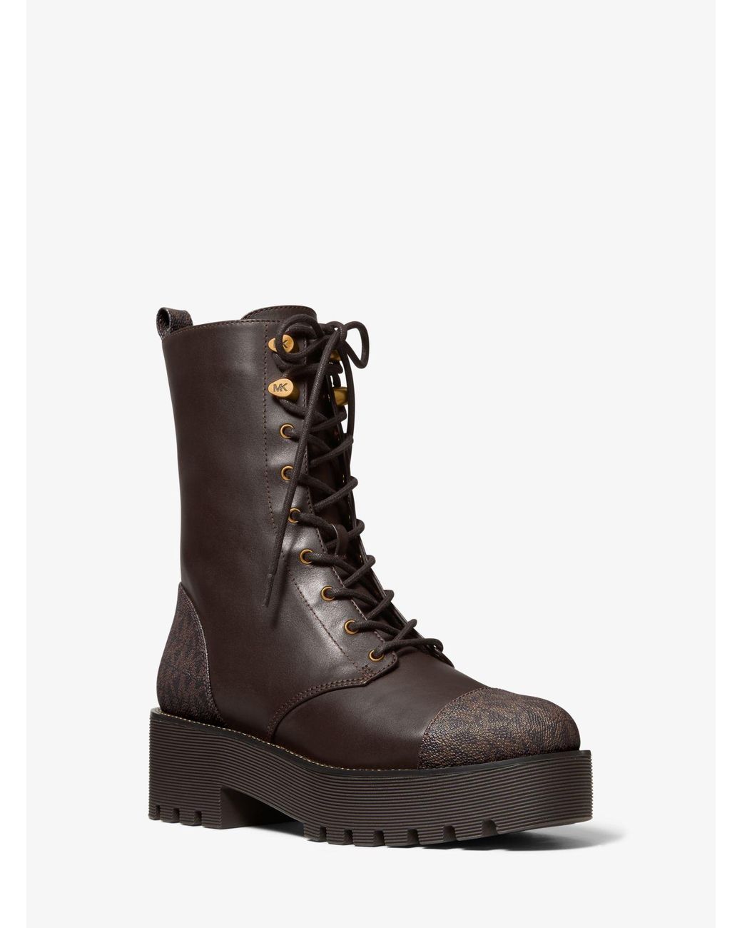 ugg milo trainer