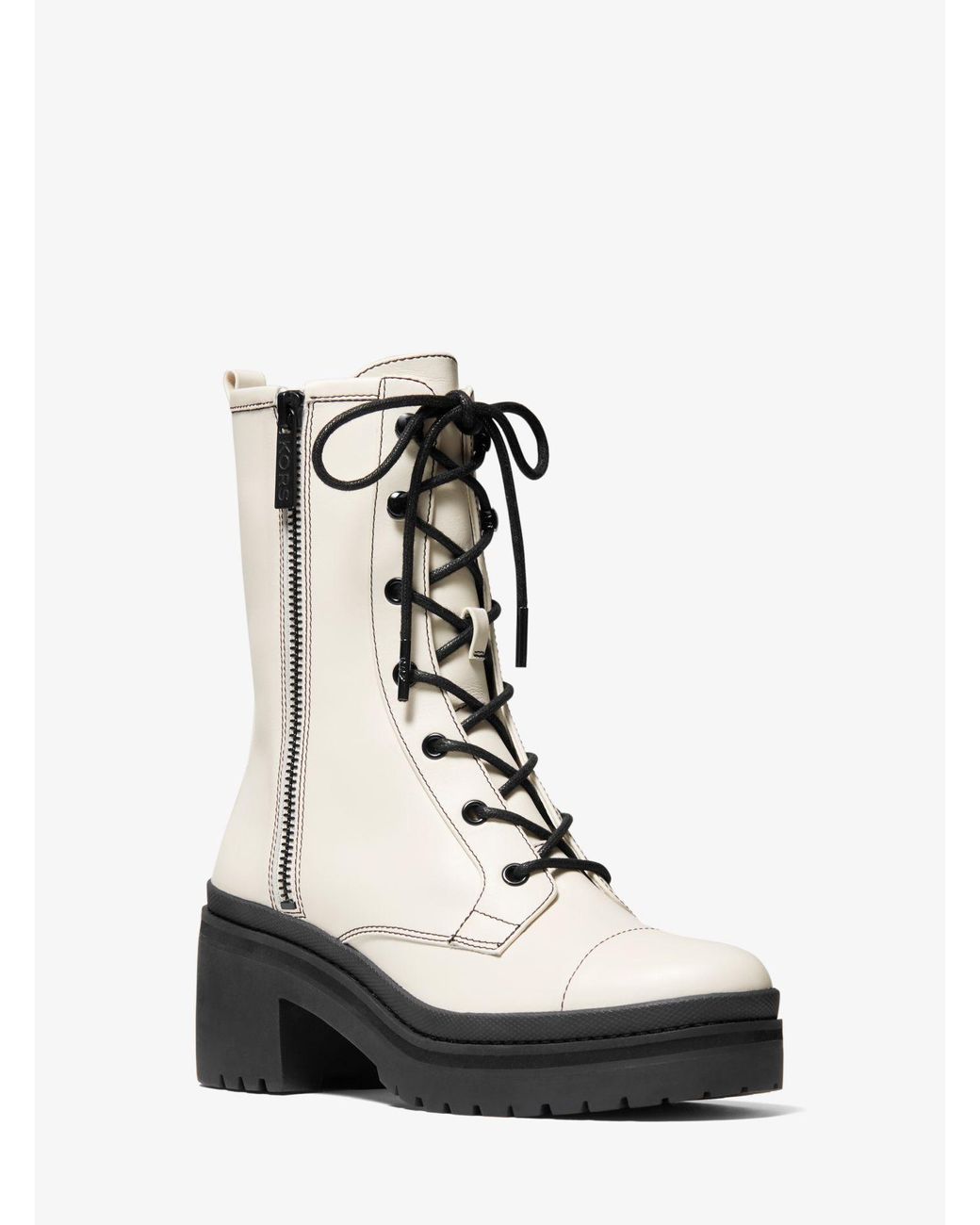 anaka boots