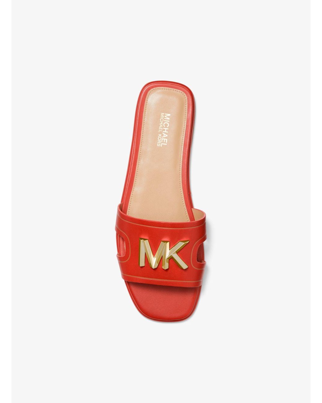 michael kors kippy