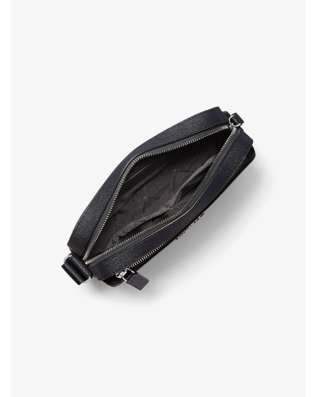 michael-kors-ADMRLPLBLUE-