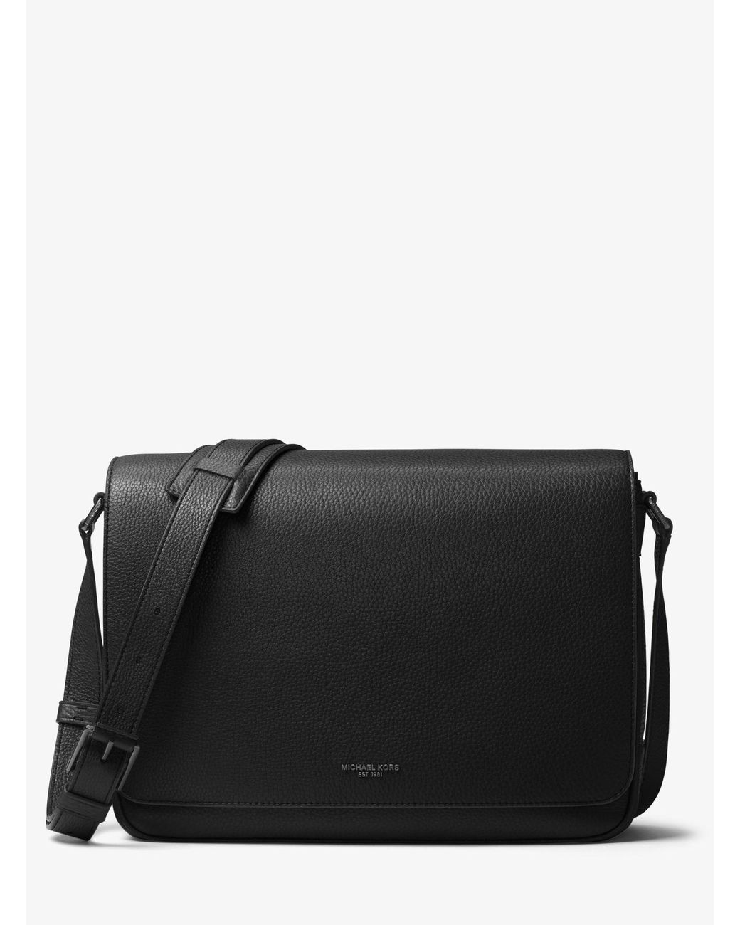 Michael kors bryant messenger bag Clearance