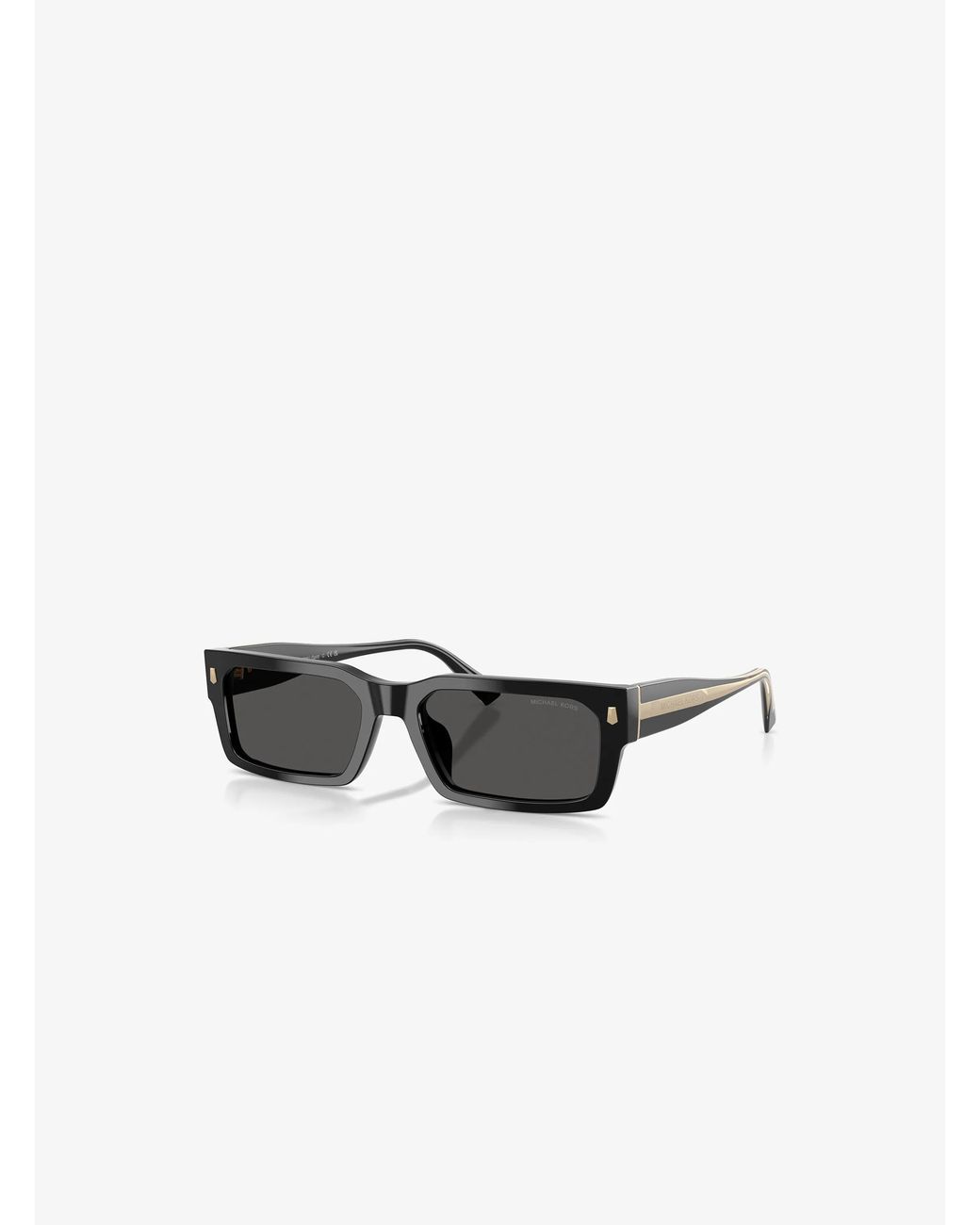 Michael Kors Black Mk2296U Split