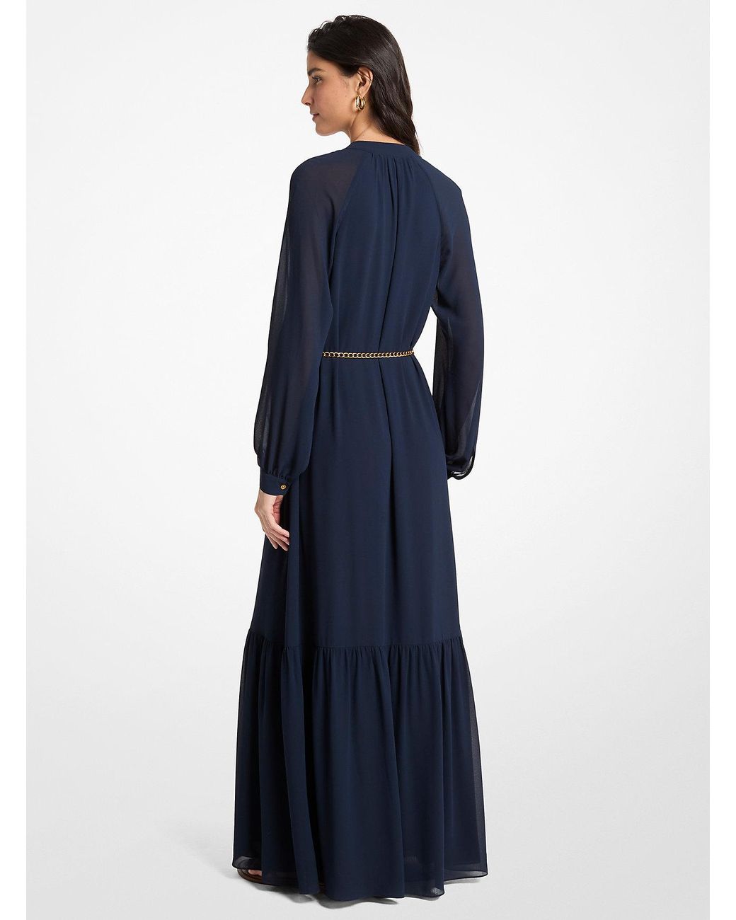 plus size boho maxi dress Floral – – Salt&coast Size:FR 38 20260326_BOGOFP Tennis Court Dimensions And