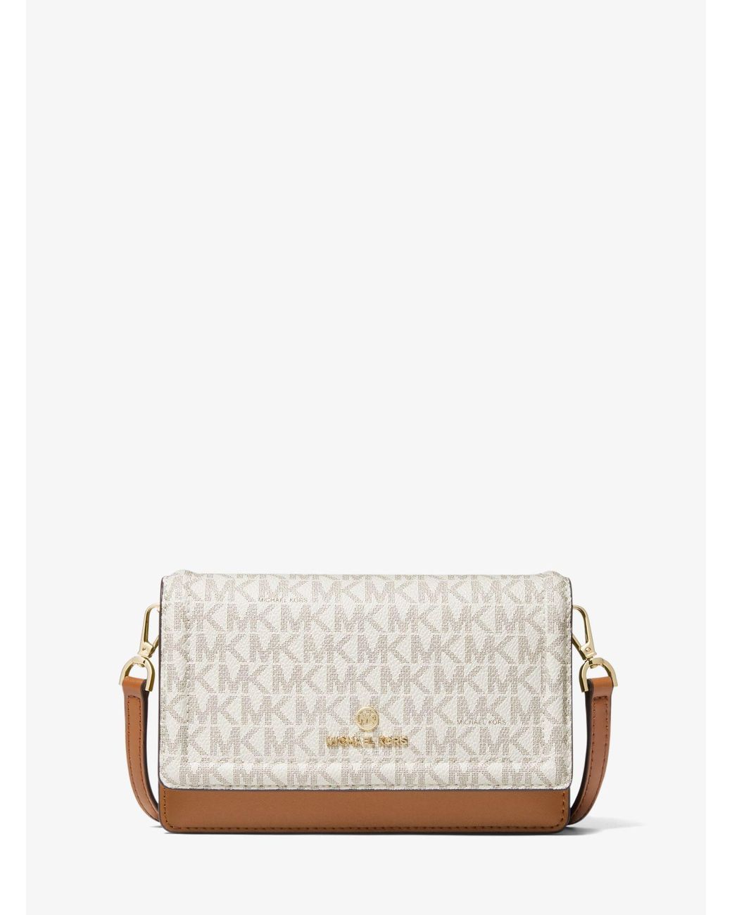 black gucci small bolsa