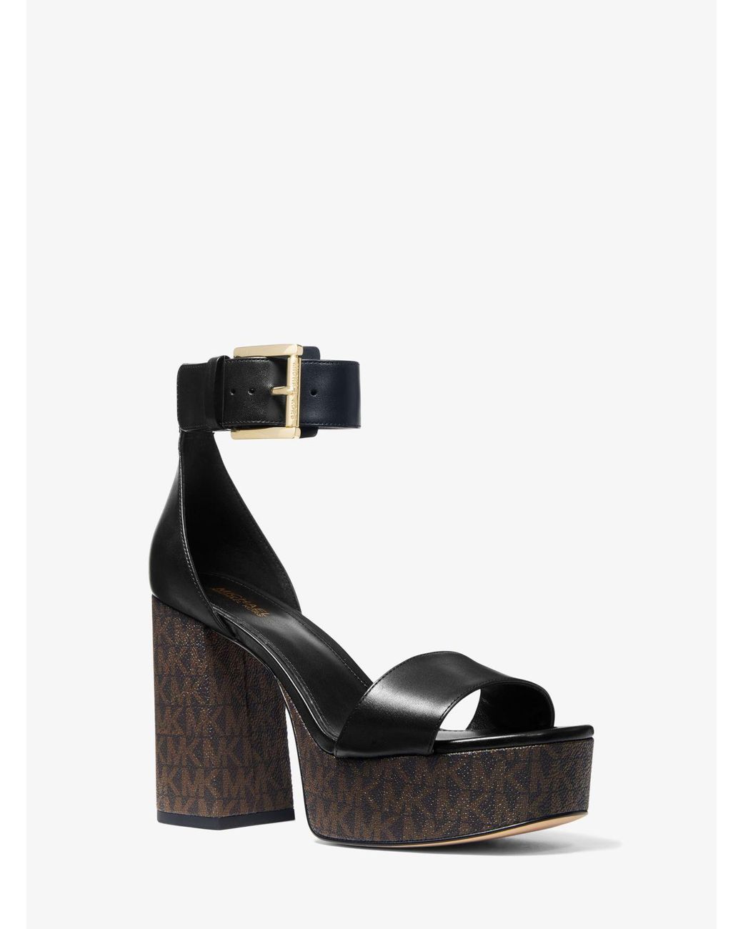 michael kors basket compensée