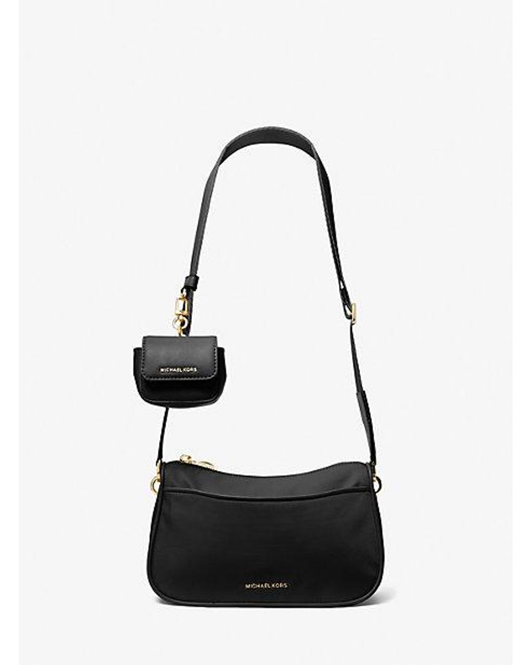Michael kors macbook pro tote sale