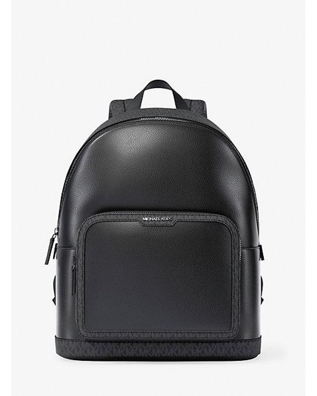 lululemon belt bag canada price Team Canada Future Legacy Mini Belt Bag *COC CPC Logo | Men's Bags,Purses,Wallets