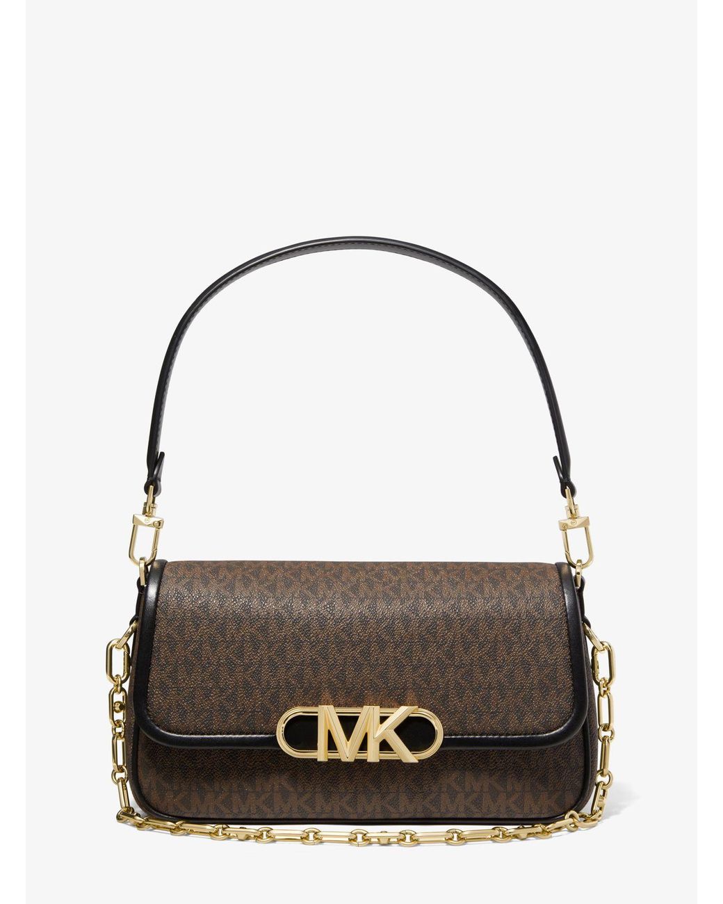 sac michael kors porte epaule
