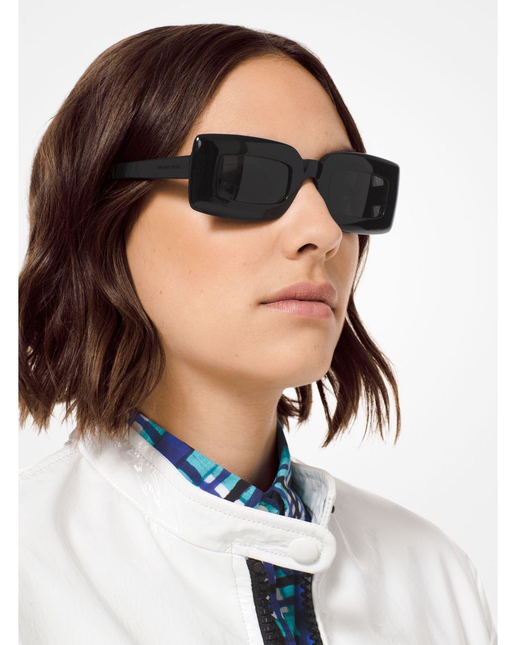 adidas original femme