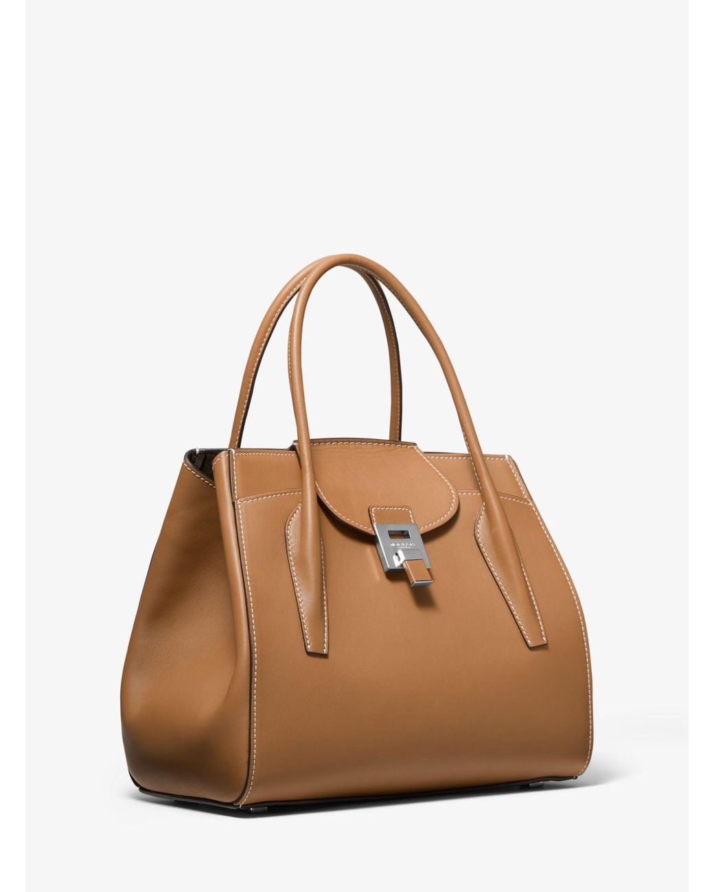 a clutch purse