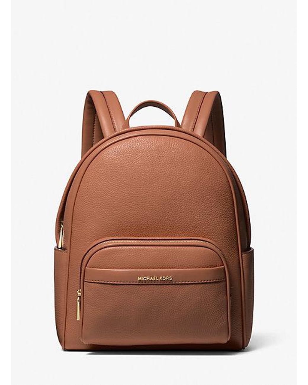 Cheap mk backpack hot sale