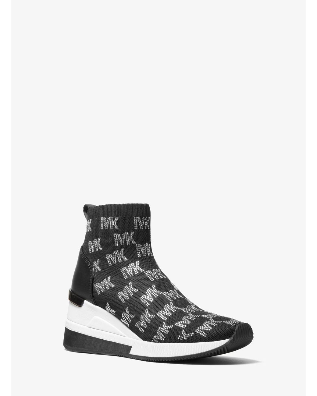 Mk skyler 2024 slip on