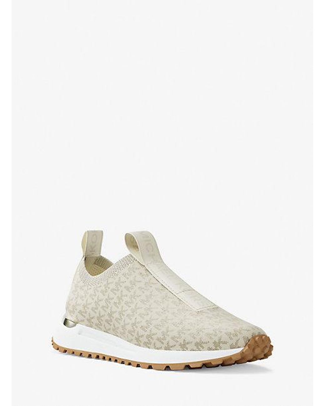 michael-kors-Natural-Bodie-