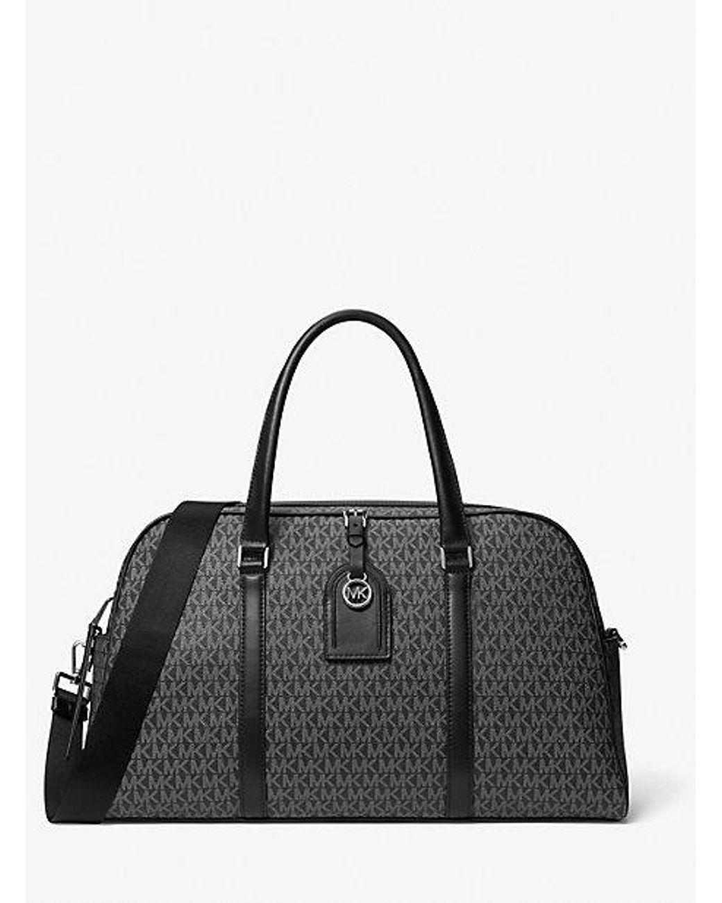 Michael kors heritage hotsell