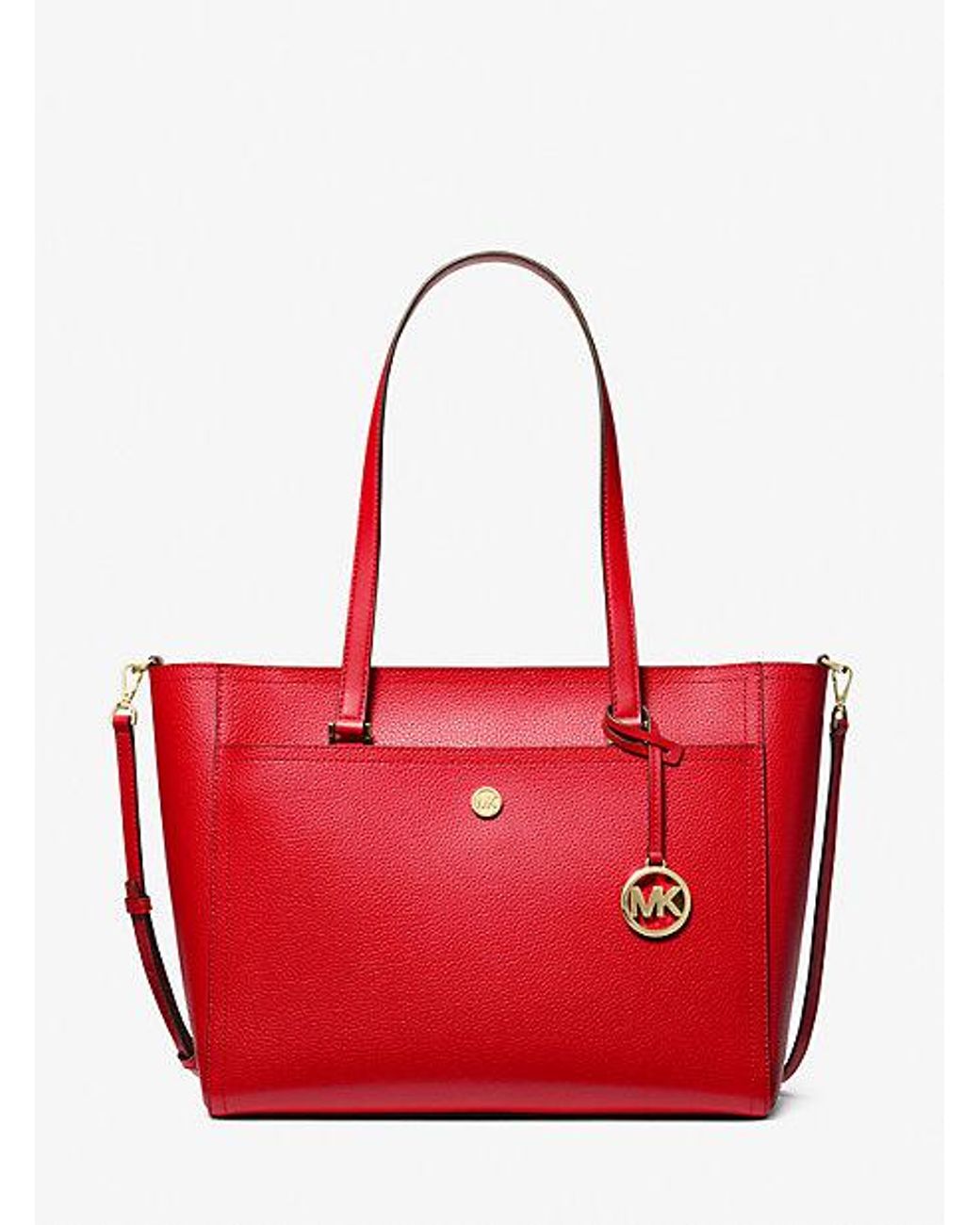 Michael kors 3 2024 in 1 purse