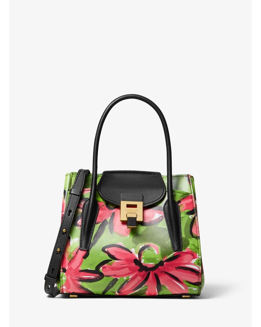 Michael kors hot sale daisy bag