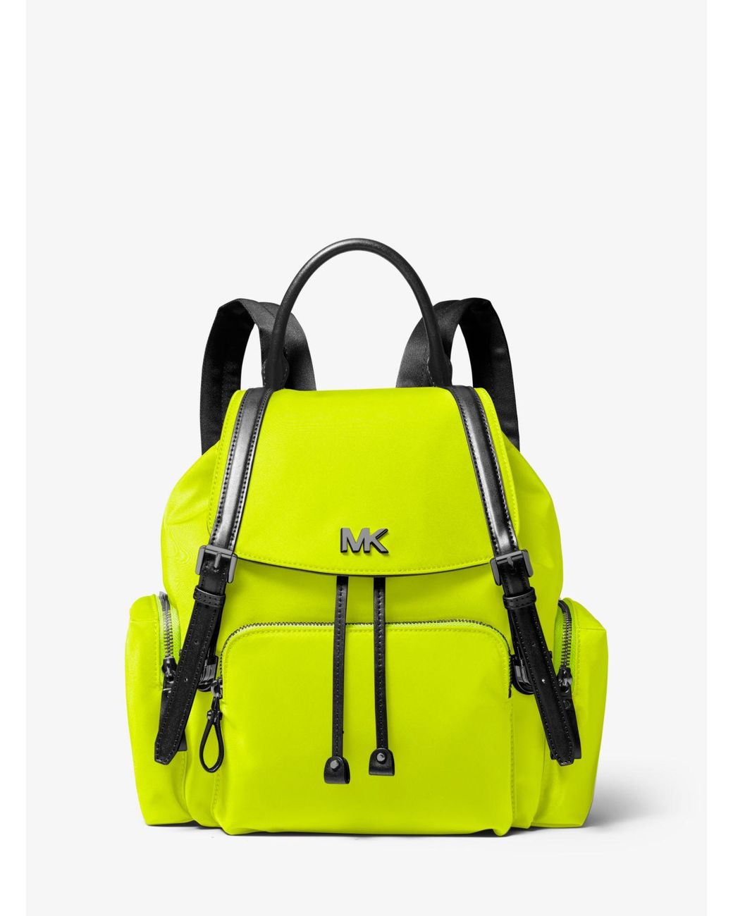 Beacon medium nylon backpack hotsell